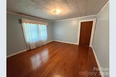 708 Carbon City Road, Morganton, NC 28655 - Photo 11