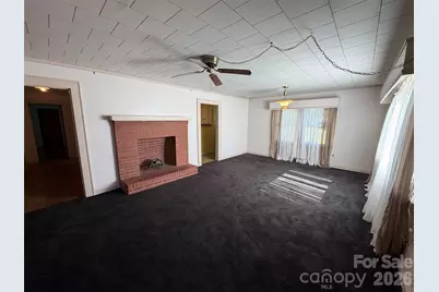 708 Carbon City Road, Morganton, NC 28655 - Photo 3