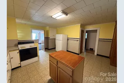 708 Carbon City Road, Morganton, NC 28655 - Photo 7