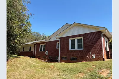 708 Carbon City Road, Morganton, NC 28655 - Photo 27