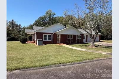 708 Carbon City Road, Morganton, NC 28655 - Photo 25