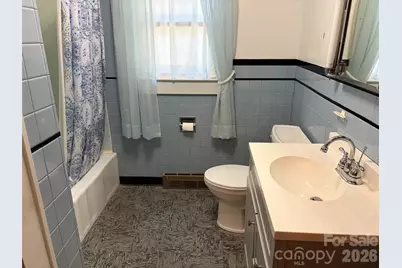 708 Carbon City Road, Morganton, NC 28655 - Photo 17