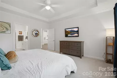 9053 Myrna Drive, Gastonia, NC 28056 - Photo 21
