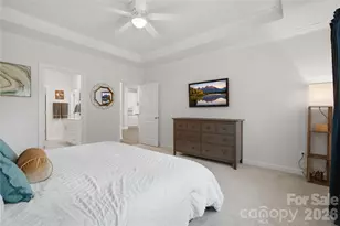 9053 Myrna Dr, Gastonia, NC 28056 - Photo 21