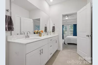 9053 Myrna Drive, Gastonia, NC 28056 - Photo 23