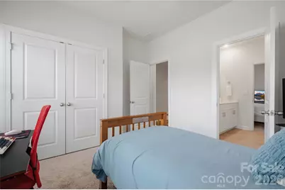 9053 Myrna Drive, Gastonia, NC 28056 - Photo 27