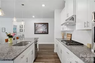 9053 Myrna Dr, Gastonia, NC 28056 - Photo 15