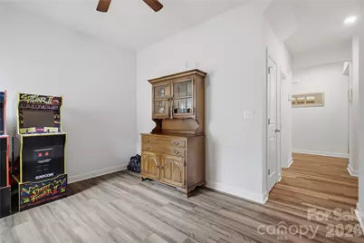 9053 Myrna Drive, Gastonia, NC 28056 - Photo 33
