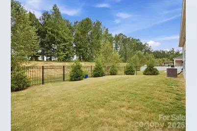 9053 Myrna Drive, Gastonia, NC 28056 - Photo 43