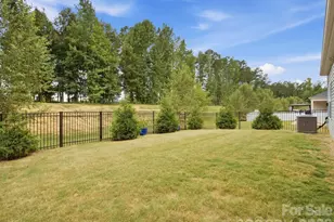 9053 Myrna Dr, Gastonia, NC 28056 - Photo 43