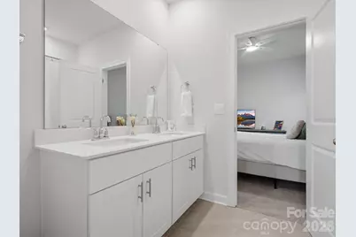 9053 Myrna Drive, Gastonia, NC 28056 - Photo 29