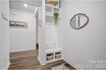 9053 Myrna Drive, Gastonia, NC 28056 - Photo 5