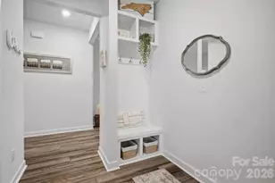 9053 Myrna Dr, Gastonia, NC 28056 - Photo 5