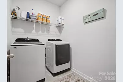 9053 Myrna Drive, Gastonia, NC 28056 - Photo 41