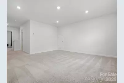 9053 Myrna Drive, Gastonia, NC 28056 - Photo 37