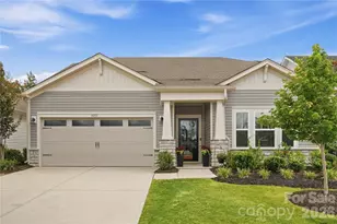 9053 Myrna Dr, Gastonia, NC 28056 - Photo 1