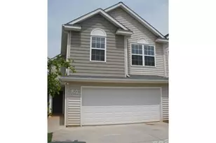 173 Clusters Cir, Mooresville, NC 28117 - Photo 1