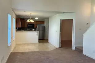 173 Clusters Cir, Mooresville, NC 28117 - Photo 3