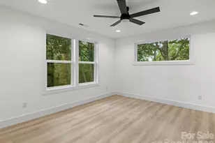 160 Blossom Ridge, Leicester, NC 28748 - Photo 23