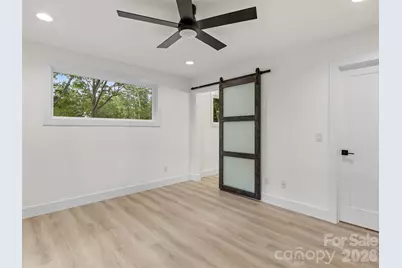 160 Blossom Ridge, Leicester, NC 28748 - Photo 25
