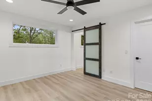 160 Blossom Ridge, Leicester, NC 28748 - Photo 25
