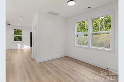 160 Blossom Ridge, Leicester, NC 28748 - Photo 19
