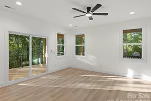 160 Blossom Ridge, Leicester, NC 28748 - Photo 15