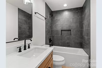 160 Blossom Ridge, Leicester, NC 28748 - Photo 31