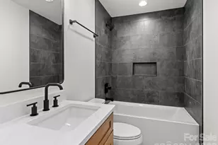 160 Blossom Ridge, Leicester, NC 28748 - Photo 31
