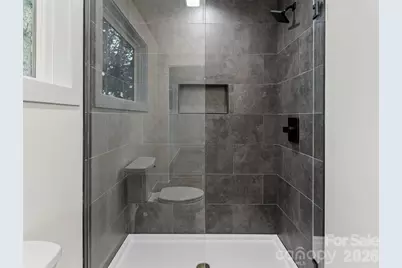 160 Blossom Ridge, Leicester, NC 28748 - Photo 27
