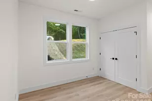 160 Blossom Ridge, Leicester, NC 28748 - Photo 21