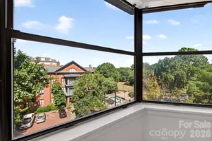 224 N Poplar St, Charlotte, NC 28202 - Photo 29
