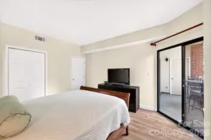 224 N Poplar St, Charlotte, NC 28202 - Photo 17