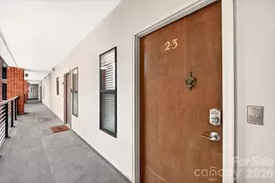 224 N Poplar St, Charlotte, NC 28202 - Photo 35