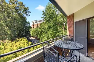 224 N Poplar St, Charlotte, NC 28202 - Photo 13