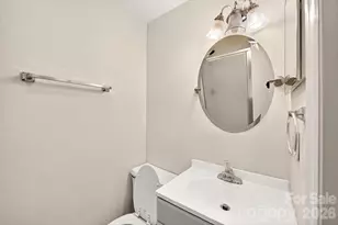 224 N Poplar St, Charlotte, NC 28202 - Photo 23