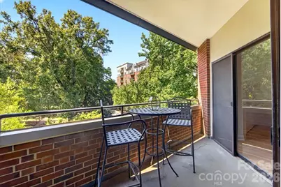 224 N Poplar Street #23, Charlotte, NC 28202 - Photo 11