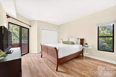 224 N Poplar Street #23, Charlotte, NC 28202 - Photo 15