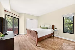 224 N Poplar St, Charlotte, NC 28202 - Photo 15