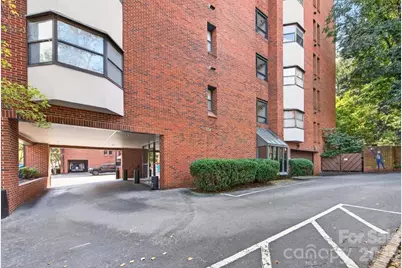 224 N Poplar Street #23, Charlotte, NC 28202 - Photo 31