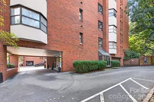 224 N Poplar St, Charlotte, NC 28202 - Photo 31