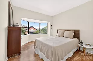 224 N Poplar St, Charlotte, NC 28202 - Photo 25