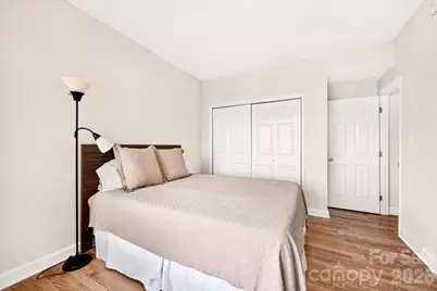224 N Poplar Street #23, Charlotte, NC 28202 - Photo 27