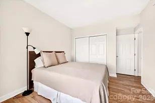 224 N Poplar St, Charlotte, NC 28202 - Photo 27