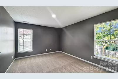 9334 Arbor Creek Drive, Charlotte, NC 28269 - Photo 15