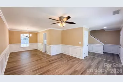 9334 Arbor Creek Drive, Charlotte, NC 28269 - Photo 3