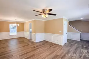 9334 Arbor Creek Dr, Charlotte, NC 28269 - Photo 3