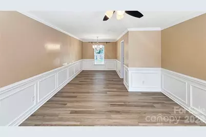 9334 Arbor Creek Drive, Charlotte, NC 28269 - Photo 7