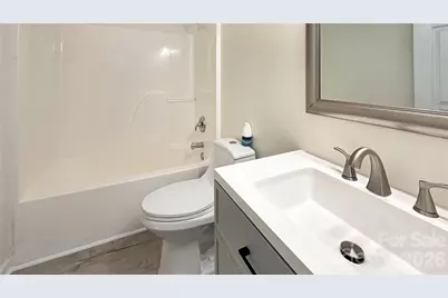 9334 Arbor Creek Drive, Charlotte, NC 28269 - Photo 11