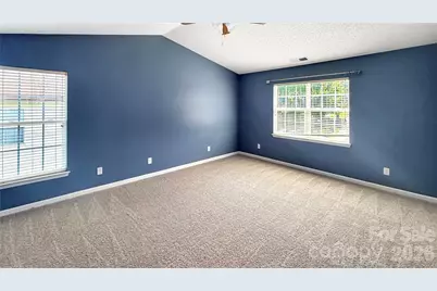 9334 Arbor Creek Drive, Charlotte, NC 28269 - Photo 19